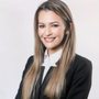 Photo of Annika Meyer, MD