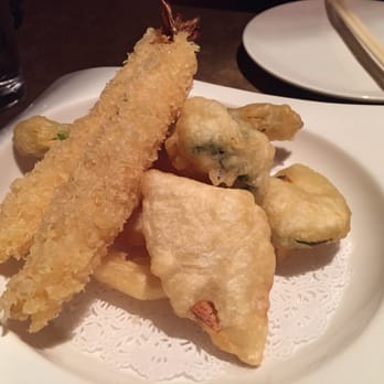 Sushi House - Shrimp tempura - Sushi Bars Near Me - Willow Grove, Pennsylvania Sushi House - Shrimp tempura - Sushi Bars Near Me - Willow Grove, Pennsylvania