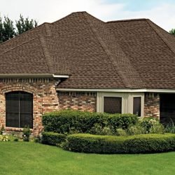 Slide of Total Home Roofing & Construction