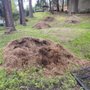 Photo of Total Terrain Solutions