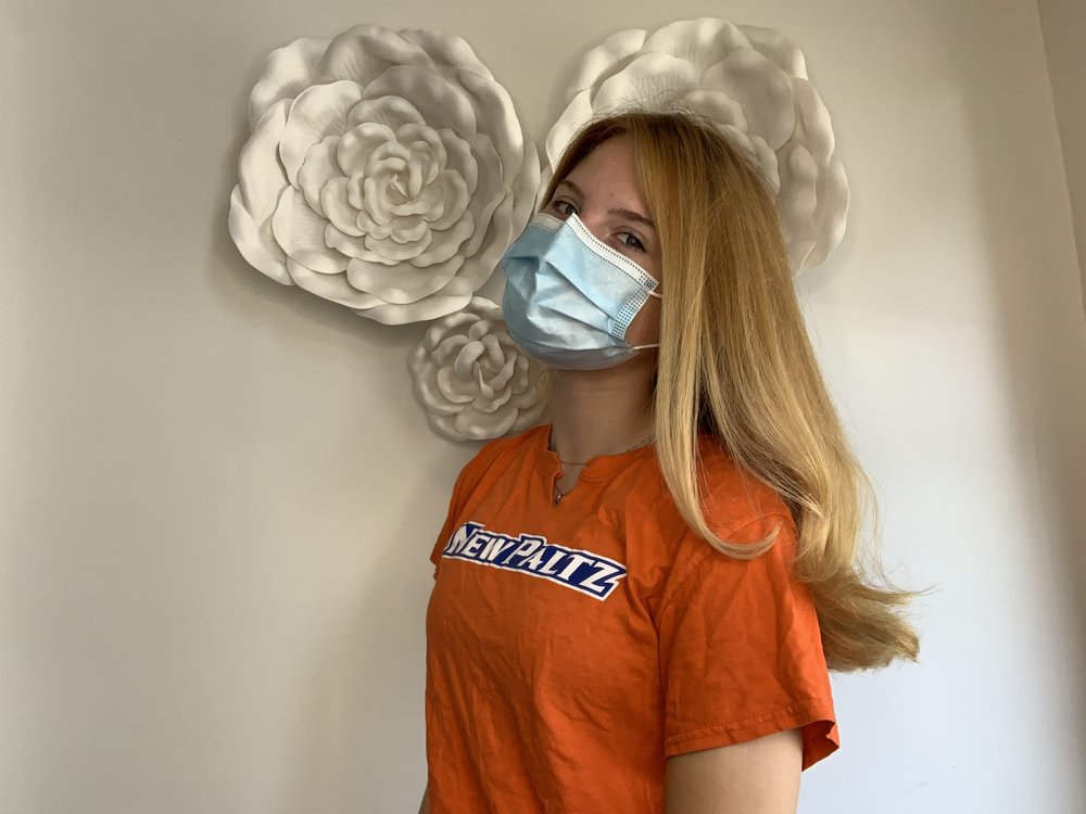 AMBIANCE SALON Updated October 2024 131 Photos & 29 Reviews 1344