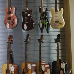 Texas Pawn & Jewelry