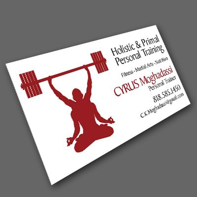 Wide Variety of Logo Design Projects - We can take your rough idea and turn it into a world class polished brand.