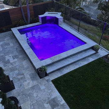 So Cal Custom Pools & Spas - Pool & Hot Tub Service Near Me - Vista, California