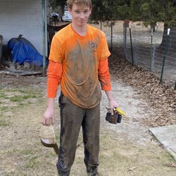 Miller & Sons Plumbing