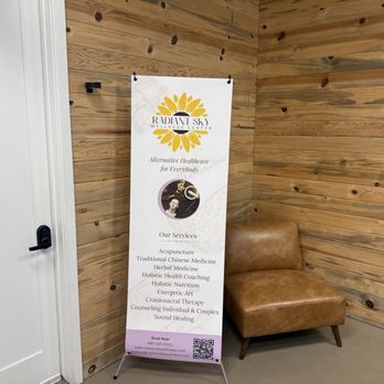 Desert Hills Coffee - Coffee & Tea Near Me - Chandler, Arizona