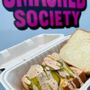 Photo of Smashed Society