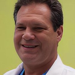 Interventional Pain Management Specialists: Ernesto Padron MD