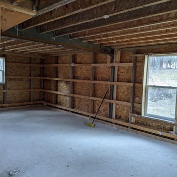 Tall Pines Builders - General Contractors Near Me - Colorado Springs, Colorado