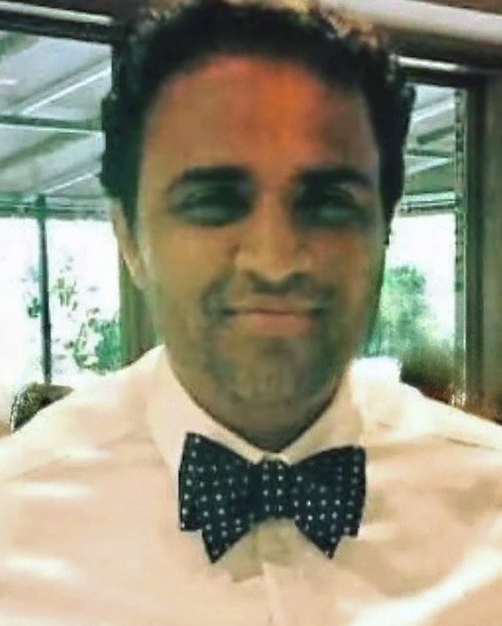 Vilash Reddy, MD - One Life Psychiatry - grief counselor in Kansas City, MO