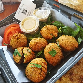 Town Bakery & kitchen - Halal Near Me - Melvindale, Michigan Town Bakery & kitchen - Halal Near Me - Melvindale, Michigan