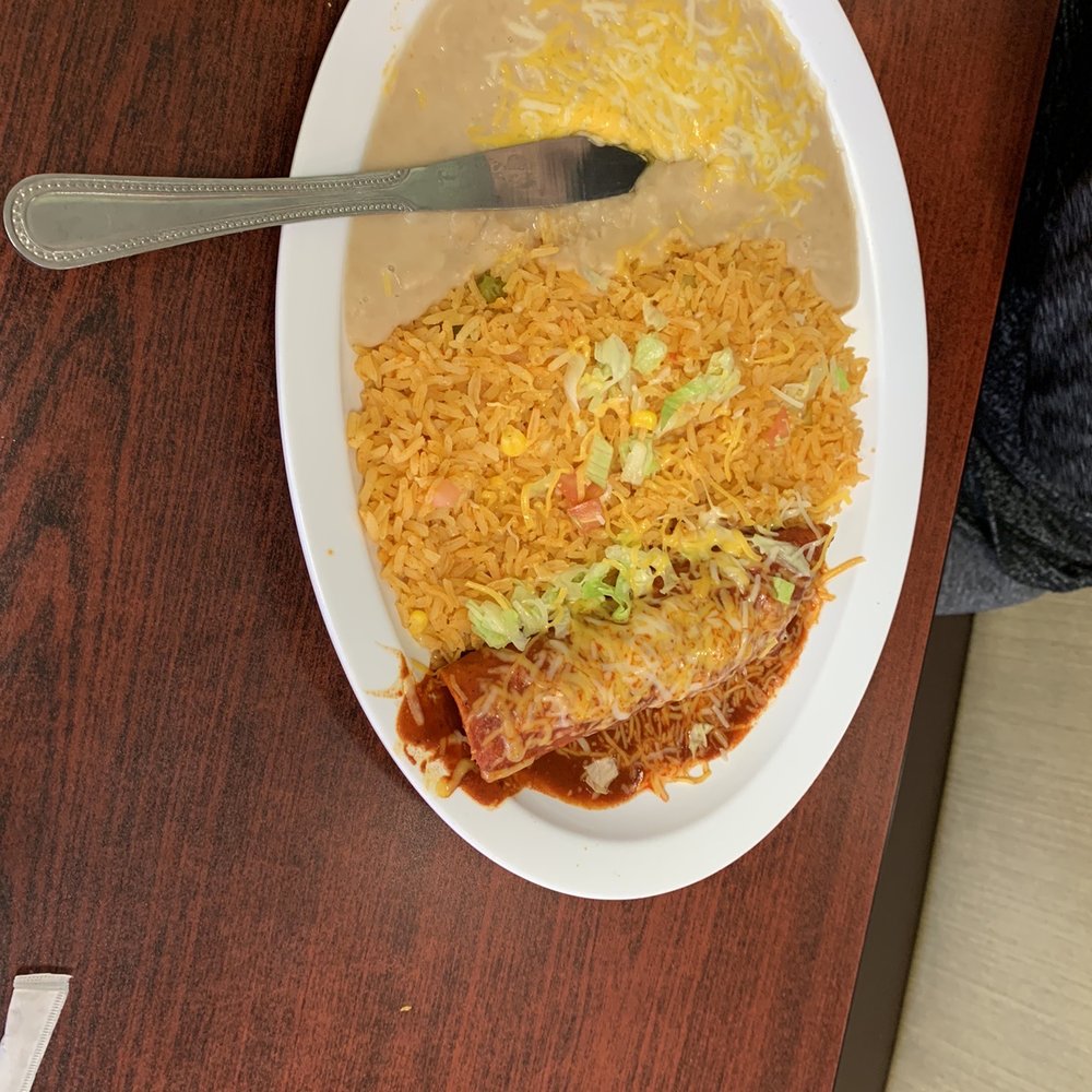Johnnys Taco Shop - Enchilada and taco combo - Mexican Near Me - Pahrump, Nevada Johnnys Taco Shop - Enchilada and taco combo - Mexican Near Me - Pahrump, Nevada