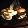 Yuka's Latin Fusion gift card