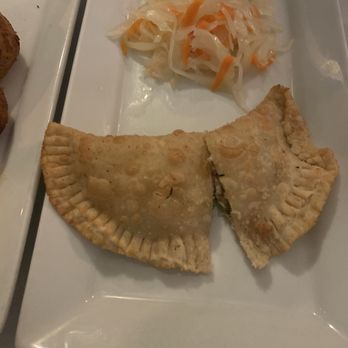 Brasilia - Coxinha(chicken)! - Brazilian Near Me - Saint Louis, Missouri Brasilia - Coxinha(chicken)! - Brazilian Near Me - Saint Louis, Missouri