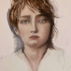 Michael Symber Studios