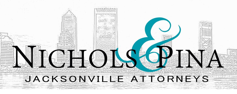 Nichols & Pina - divorce attorney in Jacksonville, FL