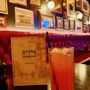 Photo of Ryan's Bar