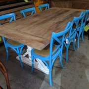 Decor Direct Wholesale Warehouse 83 Photos 37 Avis Magasin