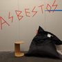 Asbestos