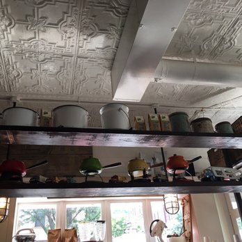 Lella Alimentari - Coffee & Tea Near Me - Brooklyn, New York