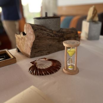 Casa de Chá da Boa Nova - Seafood Near Me - Leça da Palmeira, 13