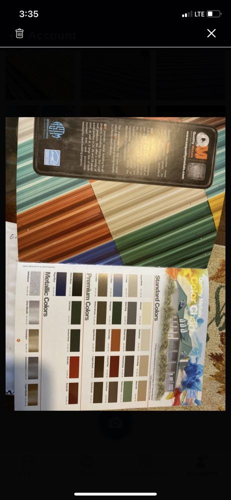 Slide of JGK Pro Roofing and Remodeling