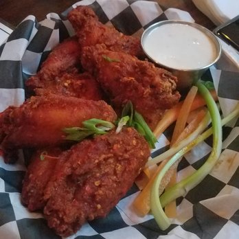 Queens Bully - Gastropubs Near Me - Forest Hills, New York Queens Bully - Gastropubs Near Me - Forest Hills, New York