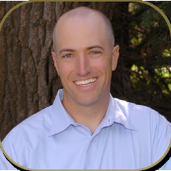 Trimmell & Anders Orthodontics - Dr. Justin Trimmell - Orthodontic Specialist