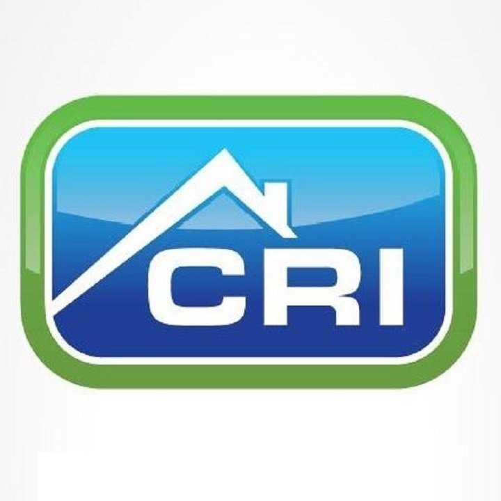 Slide of Craddock Roofing