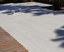 Slide of 4 Star Roofing