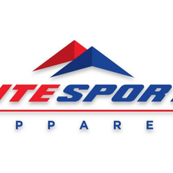 Elite Sports Apparel