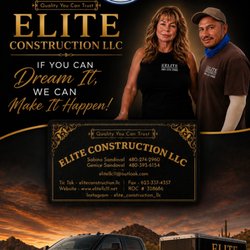 American Contractor Licensing Services