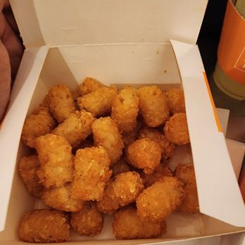 Egg Tuck - Tater Tots - Breakfast & Brunch Near Me - Chicago, Illinois Egg Tuck - Tater Tots - Breakfast & Brunch Near Me - Chicago, Illinois