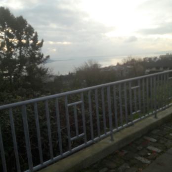 Kerry Park - View - Parks Near Me - Seattle, Washington Kerry Park - View - Parks Near Me - Seattle, Washington