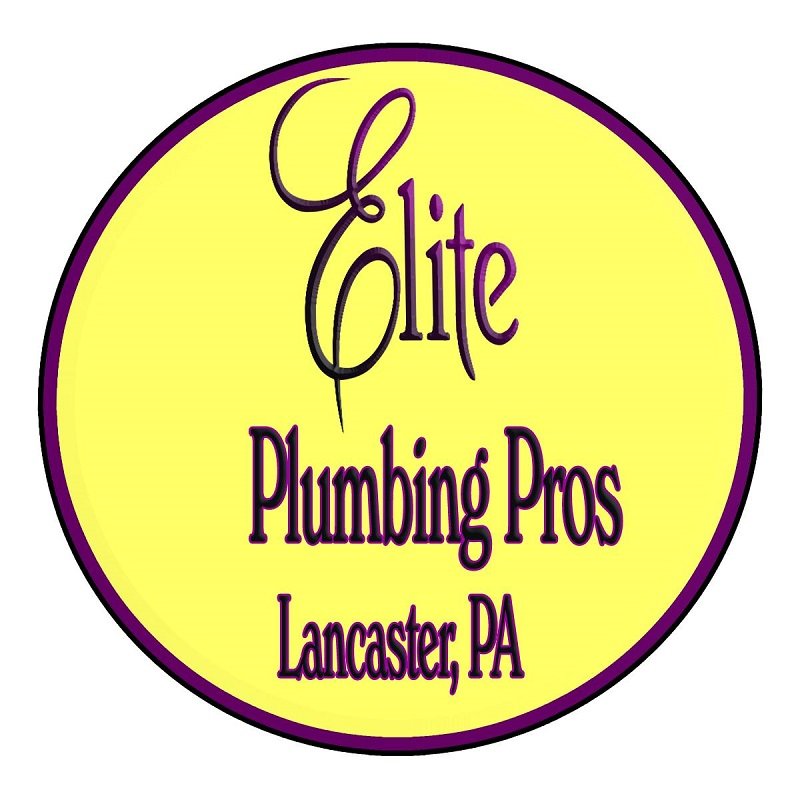 Slide of Elite Plumbing Pros