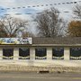 Photo of Peerless Cleaners