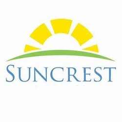 Suncrest Hospice