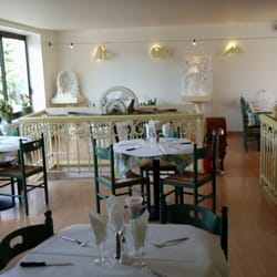 La Bottine