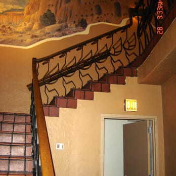 KiMo Theatre - KiMo Theatre - Music Venues Near Me - Albuquerque, New Mexico