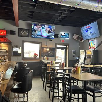 The Keg - One entrance - Dive Bars Near Me - Cedar Rapids, Iowa The Keg - One entrance - Dive Bars Near Me - Cedar Rapids, Iowa