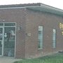 Photo of B & H Electric