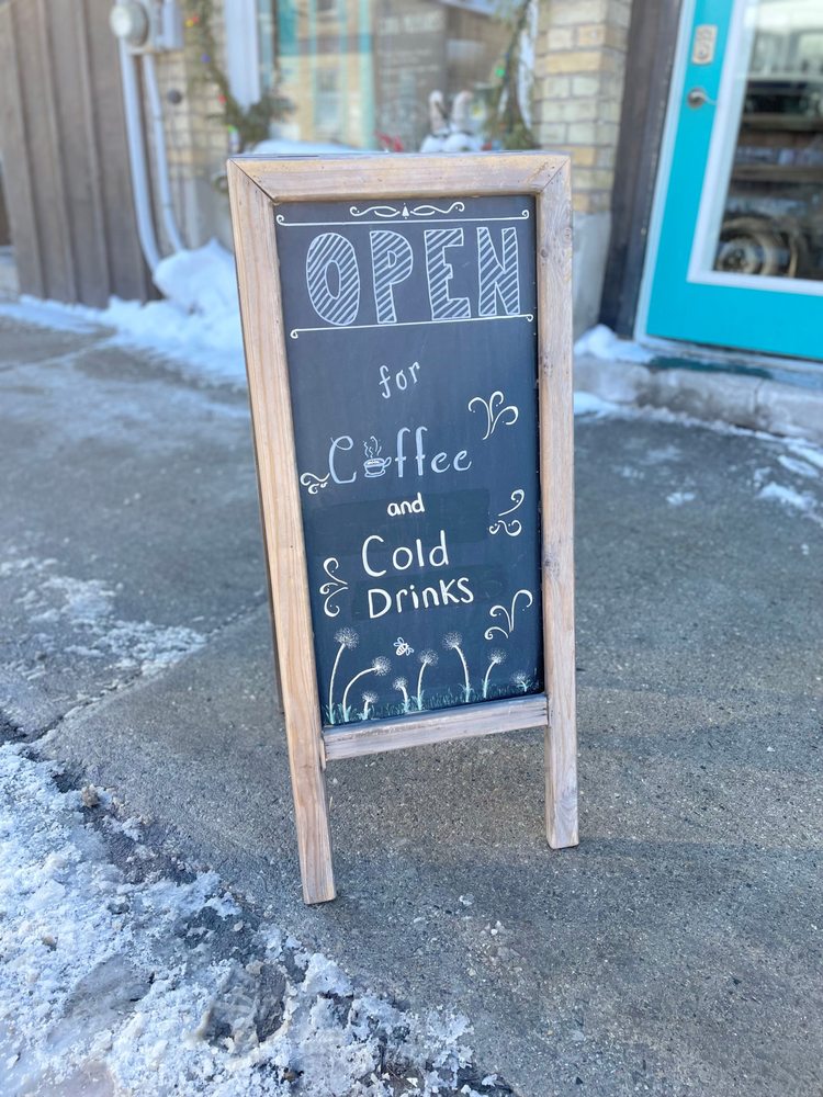 yelp