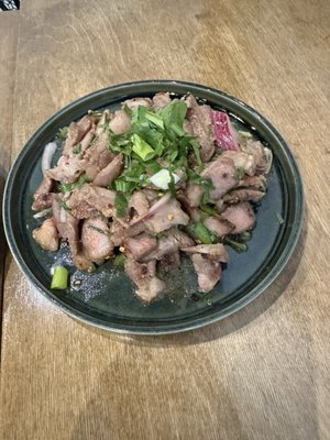 Kub Kao by null