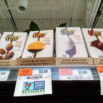 Whole Foods Market - Grocery Near Me - Clark, New Jersey