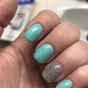 In Style Nails - Nail Salons Near Me - Lone Tree, Colorado