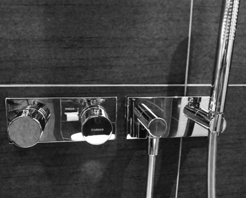 XO Hotels Couture by null