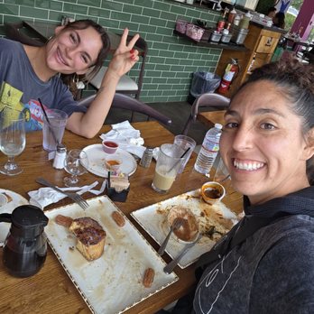 Madres Brunch - Breakfast & Brunch Near Me - Long Beach, California Madres Brunch - Breakfast & Brunch Near Me - Long Beach, California