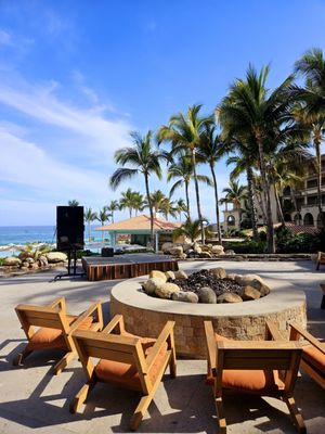 Dreams Los Cabos Suites Golf Resort & Spa by null