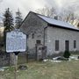 Photo of Old Chapel Episcopal Church