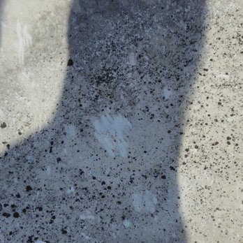 Cunningham Restoration - Roofing Near Me